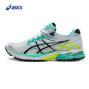 Asics/亚瑟士 T5F6N16SS