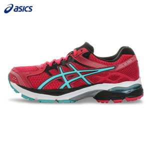 Asics/亚瑟士 T5F6N16SS