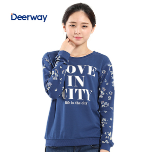 Deerway/德尔惠 61521505