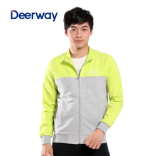 Deerway/德尔惠 71512902