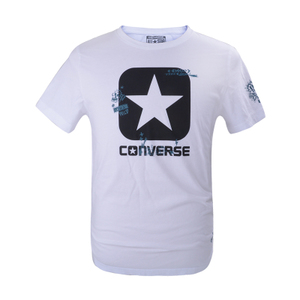 Converse/匡威 14683C102