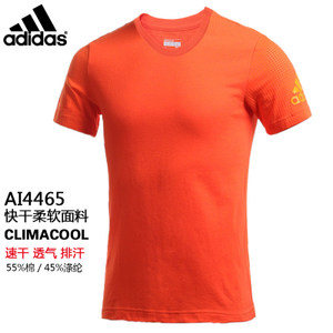 Adidas/阿迪达斯 AI4465