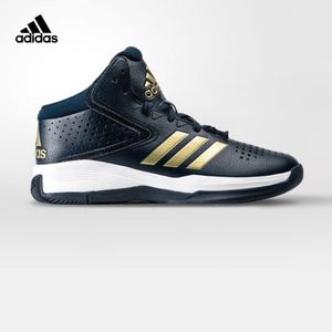 Adidas/阿迪达斯 2016Q2SP-CR010