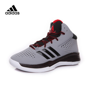 Adidas/阿迪达斯 2016Q2SP-CR010