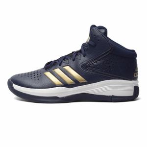 Adidas/阿迪达斯 2016Q2SP-CR010