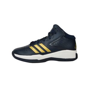 Adidas/阿迪达斯 2016Q2SP-CR010