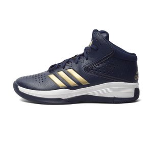 Adidas/阿迪达斯 2016Q2SP-CR010