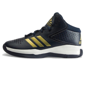 Adidas/阿迪达斯 2016Q2SP-CR010