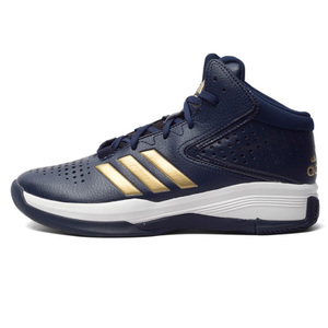 Adidas/阿迪达斯 2016Q2SP-CR010