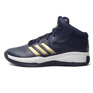 Adidas/阿迪达斯 2016Q2SP-CR010