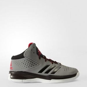 Adidas/阿迪达斯 2016Q2SP-CR010