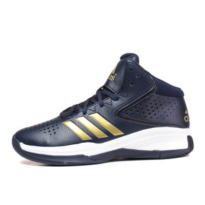 Adidas/阿迪达斯 2016Q2SP-CR010