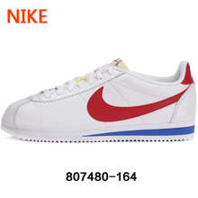 Nike/耐克 807480