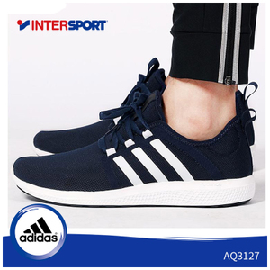 Adidas/阿迪达斯 2016Q2SP-CC009