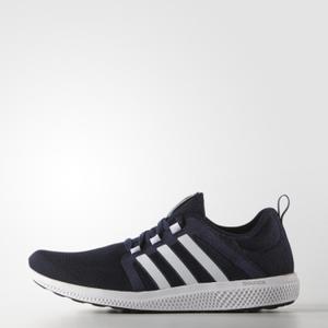 Adidas/阿迪达斯 2016Q2SP-CC009