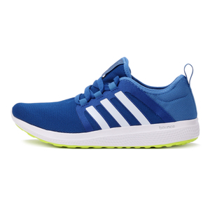 Adidas/阿迪达斯 2016Q2SP-CC009