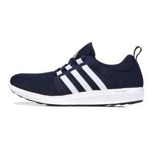 Adidas/阿迪达斯 2016Q2SP-CC009