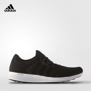 Adidas/阿迪达斯 2016Q2SP-CC009