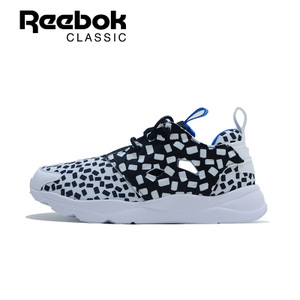 Reebok/锐步 2016Q2-AUX78