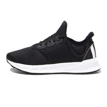 Adidas/阿迪达斯 2016Q2SP-FA002