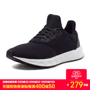 Adidas/阿迪达斯 2016Q2SP-FA002