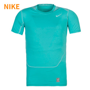 Nike/耐克 449792-405