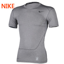 Nike/耐克 449792-021