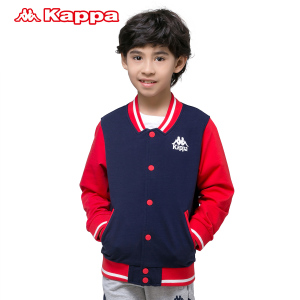 Kappa/背靠背 K06A2WK01-882