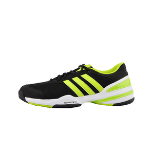 Adidas/阿迪达斯 2016Q2SP-RA007