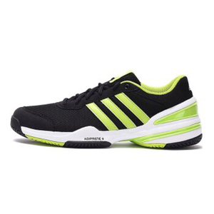 Adidas/阿迪达斯 2016Q2SP-RA007