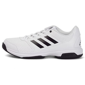 Adidas/阿迪达斯 2016Q2SP-RA007