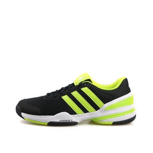 Adidas/阿迪达斯 2016Q2SP-RA007