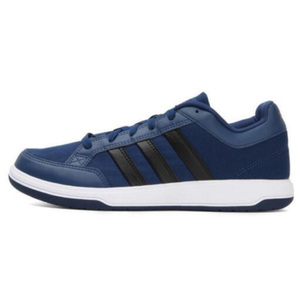 Adidas/阿迪达斯 2016Q2SP-RA007