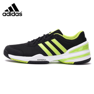 Adidas/阿迪达斯 2016Q2SP-RA007