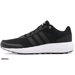 Adidas/阿迪达斯 2016Q2SP-EL003