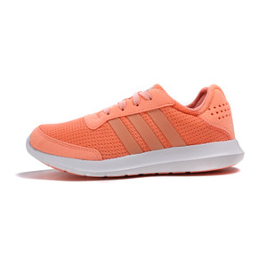 Adidas/阿迪达斯 2016Q2SP-EL003