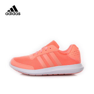 Adidas/阿迪达斯 2016Q2SP-EL003