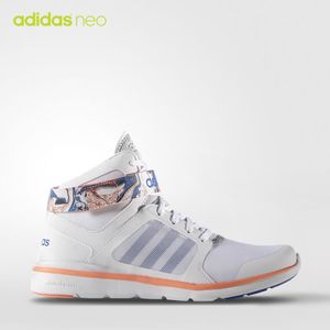 Adidas/阿迪达斯 2016Q1NE-CL013