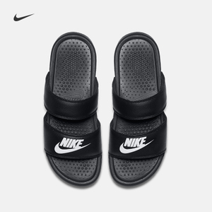 Nike/耐克 819717