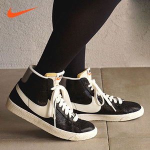 Nike/耐克 518171