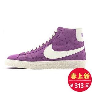 Nike/耐克 518171