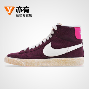 Nike/耐克 518171