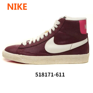 Nike/耐克 518171