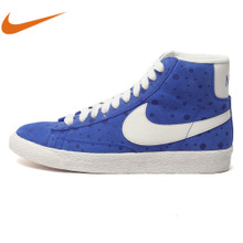 Nike/耐克 518171