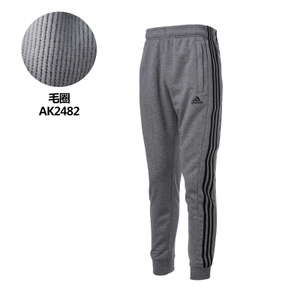 Adidas/阿迪达斯 AK2482