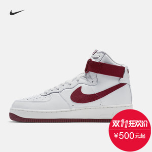 Nike/耐克 743546