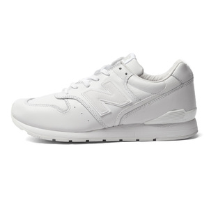 NEW BALANCE 2016Q2MRL996EW