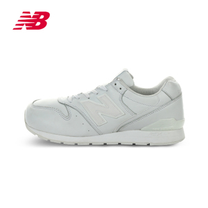 NEW BALANCE 2016Q2MRL996EW