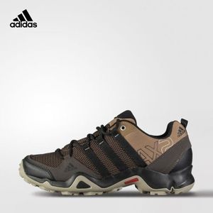 Adidas/阿迪达斯 2016Q1SP-AX002