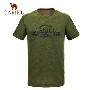 Camel/骆驼 A6S273145